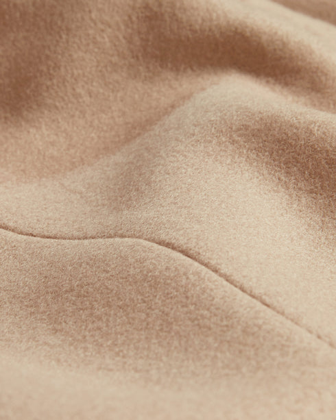 ROSE - Ted Baker Outerwear